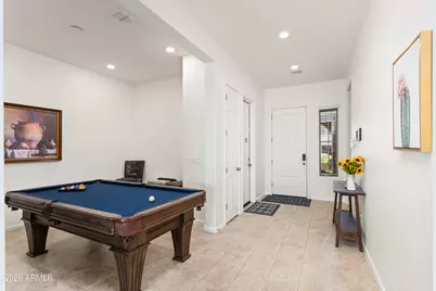13161 W Avenida Del Rey --, Peoria, AZ 85383 - Photo 28