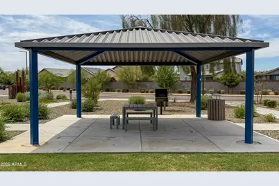 13161 W Avenida Del Rey --, Peoria, AZ 85383 - Photo 44