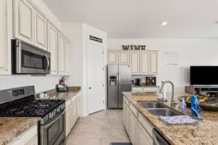 13161 W Avenida del Rey, Peoria, AZ 85383 - Photo 16