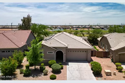 13161 W Avenida Del Rey --, Peoria, AZ 85383 - Photo 46