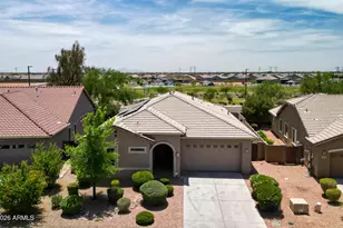 13161 W Avenida del Rey, Peoria, AZ 85383 - Photo 46
