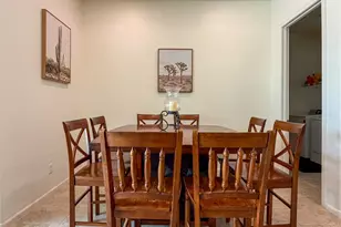 13161 W Avenida del Rey, Peoria, AZ 85383 - Photo 22