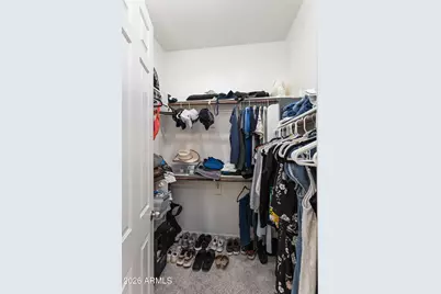 13161 W Avenida Del Rey --, Peoria, AZ 85383 - Photo 26
