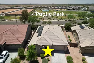13161 W Avenida del Rey, Peoria, AZ 85383 - Photo 10