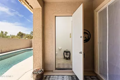 13161 W Avenida Del Rey --, Peoria, AZ 85383 - Photo 8