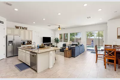 13161 W Avenida Del Rey --, Peoria, AZ 85383 - Photo 2