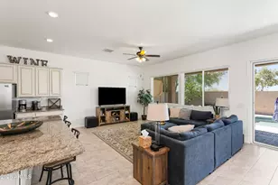 13161 W Avenida del Rey, Peoria, AZ 85383 - Photo 20