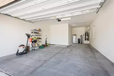 13161 W Avenida Del Rey --, Peoria, AZ 85383 - Photo 38