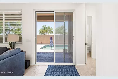 13161 W Avenida Del Rey --, Peoria, AZ 85383 - Photo 36
