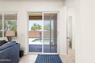 13161 W Avenida del Rey, Peoria, AZ 85383 - Photo 36