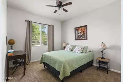 13161 W Avenida Del Rey --, Peoria, AZ 85383 - Photo 32