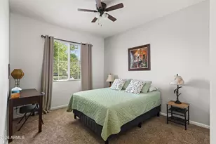 13161 W Avenida del Rey, Peoria, AZ 85383 - Photo 32