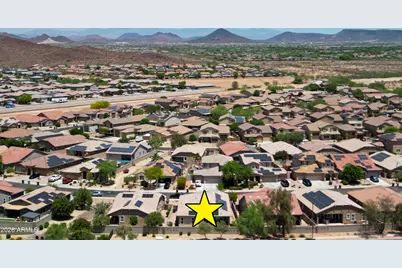 13161 W Avenida Del Rey --, Peoria, AZ 85383 - Photo 10