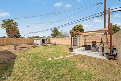 2936 W Alice Avenue, Phoenix, AZ 85051 - Photo 20