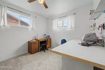 2936 W Alice Avenue, Phoenix, AZ 85051 - Photo 16