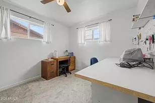 2936 W Alice Ave, Phoenix, AZ 85051 - Photo 16