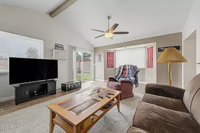 2936 W Alice Avenue, Phoenix, AZ 85051 - Photo 8
