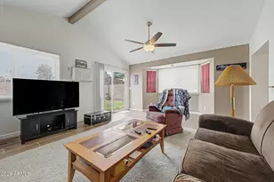 2936 W Alice Ave, Phoenix, AZ 85051 - Photo 8