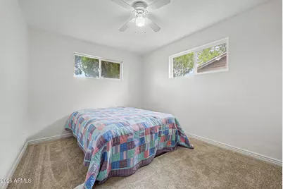 2936 W Alice Avenue, Phoenix, AZ 85051 - Photo 14