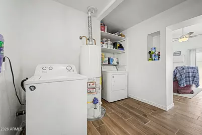 2936 W Alice Avenue, Phoenix, AZ 85051 - Photo 18