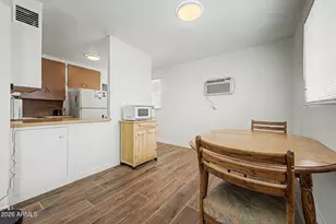 2936 W Alice Ave, Phoenix, AZ 85051 - Photo 10