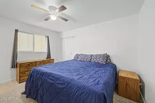 2936 W Alice Ave, Phoenix, AZ 85051 - Photo 12
