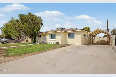 2936 W Alice Avenue, Phoenix, AZ 85051 - Photo 2