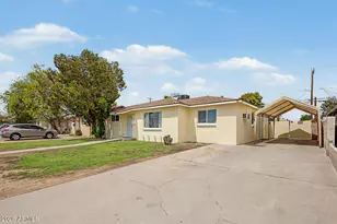 2936 W Alice Ave, Phoenix, AZ 85051 - Photo 2