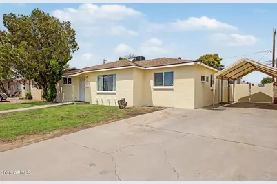 2936 W Alice Avenue, Phoenix, AZ 85051 - Photo 4
