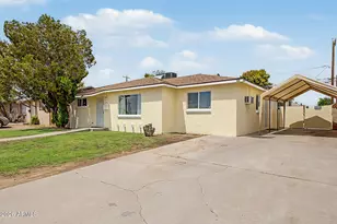2936 W Alice Ave, Phoenix, AZ 85051 - Photo 4