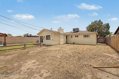 2936 W Alice Avenue, Phoenix, AZ 85051 - Photo 22