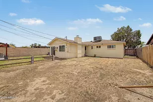 2936 W Alice Ave, Phoenix, AZ 85051 - Photo 22
