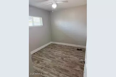 18026 N 41st Street #3, Phoenix, AZ 85032 - Photo 6