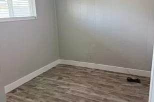18026 N 41st St, Phoenix, AZ 85032 - Photo 6