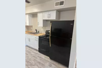18026 N 41st Street #3, Phoenix, AZ 85032 - Photo 2