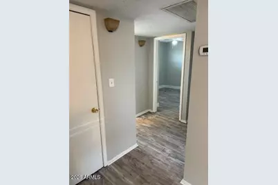 18026 N 41st Street #3, Phoenix, AZ 85032 - Photo 16