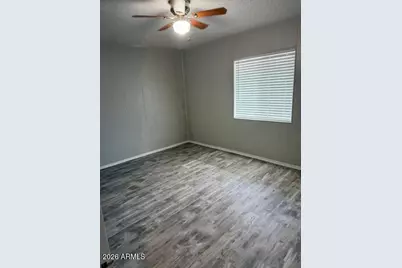 18026 N 41st Street #3, Phoenix, AZ 85032 - Photo 8