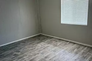 18026 N 41st St, Phoenix, AZ 85032 - Photo 8