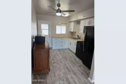 18026 N 41st Street #3, Phoenix, AZ 85032 - Photo 1
