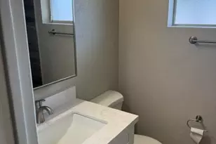 18026 N 41st St, Phoenix, AZ 85032 - Photo 4