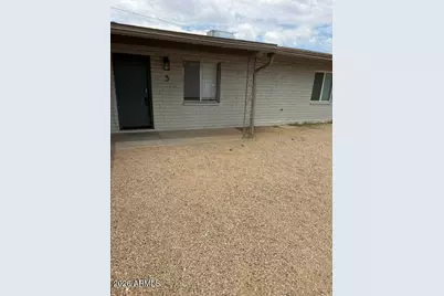 18026 N 41st Street #3, Phoenix, AZ 85032 - Photo 12