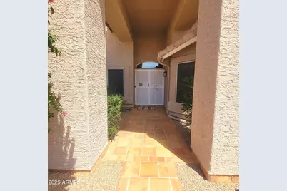 9482 E Palm Tree Drive, Scottsdale, AZ 85255 - Photo 2