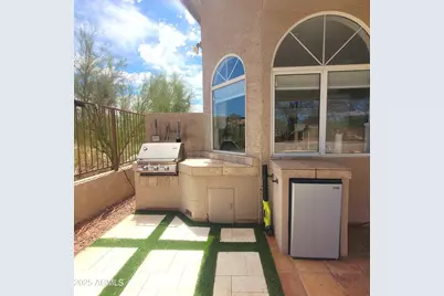 9482 E Palm Tree Drive, Scottsdale, AZ 85255 - Photo 8