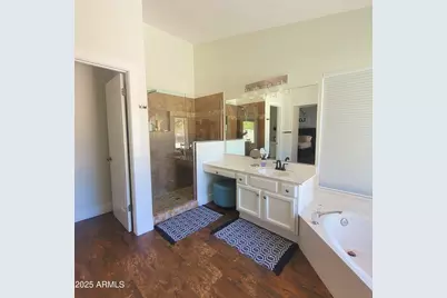 9482 E Palm Tree Drive, Scottsdale, AZ 85255 - Photo 24