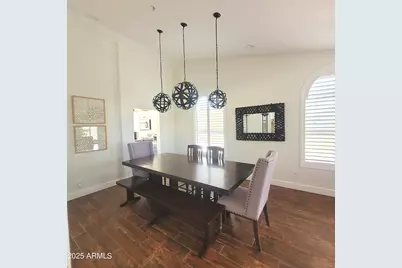 9482 E Palm Tree Drive, Scottsdale, AZ 85255 - Photo 10