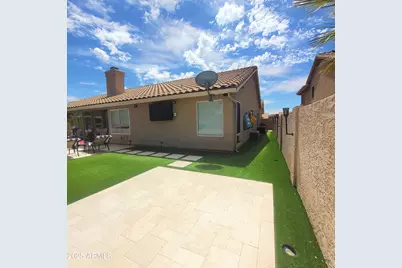 9482 E Palm Tree Drive, Scottsdale, AZ 85255 - Photo 6