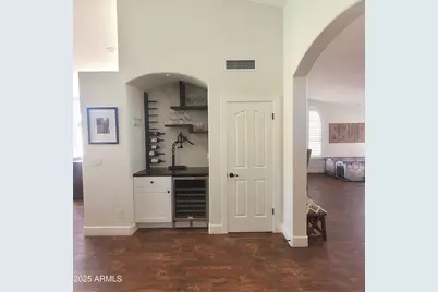 9482 E Palm Tree Drive, Scottsdale, AZ 85255 - Photo 18