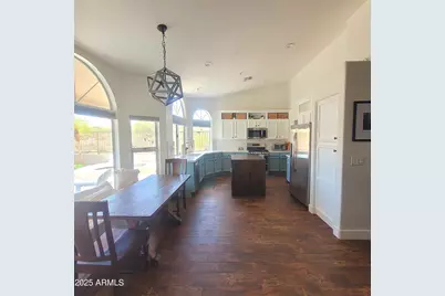 9482 E Palm Tree Drive, Scottsdale, AZ 85255 - Photo 12