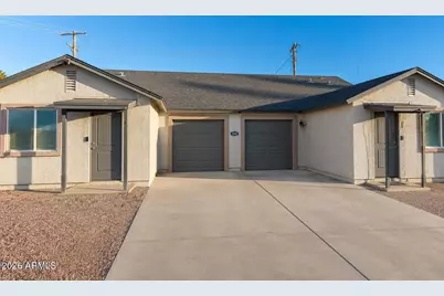 1947 E Raymond Street, Phoenix, AZ 85040 - Photo 1