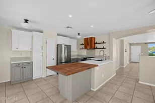 15925 W Monroe St, Goodyear, AZ 85338 - Photo 12